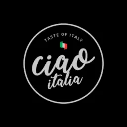 Ciao Italia Gorzow Wielkopo... app icon