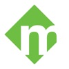 MindMe icon