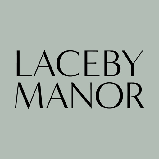 Laceby Manor icon