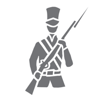 BHGUARD Ins. Co. Mobile App