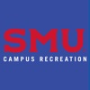 SMU Campus Recreation