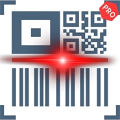 QRcode Scanner - Scan & create