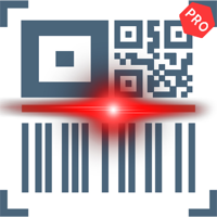 QRcode Scanner - Scan and create