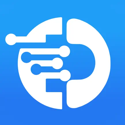 EncTalk Читы