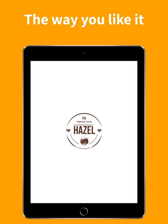 Screenshot #4 pour Hazel Egypt