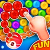 Balls Pop Blast icon