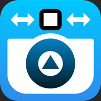 Square FX with Shape Overlay