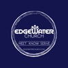 Edgewater Methodist Church icon