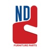 ND Furniture Mart icon