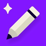 Simply Draw Drawing Made Easy