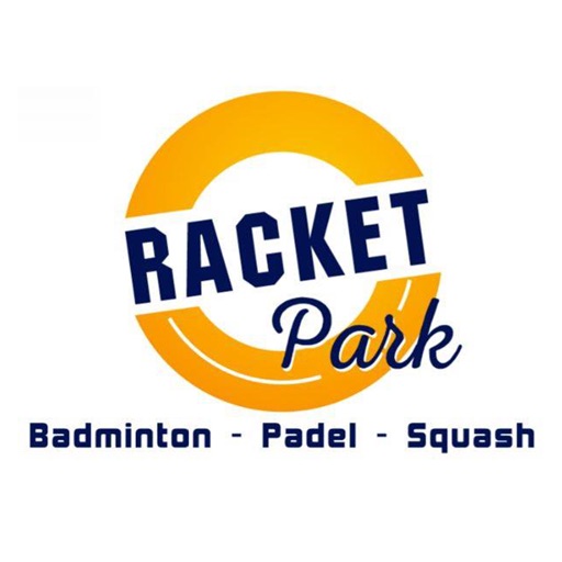 Racket Park