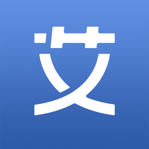艾掌控2.0 - AppWisp.com