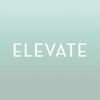 Elevate by Rowen