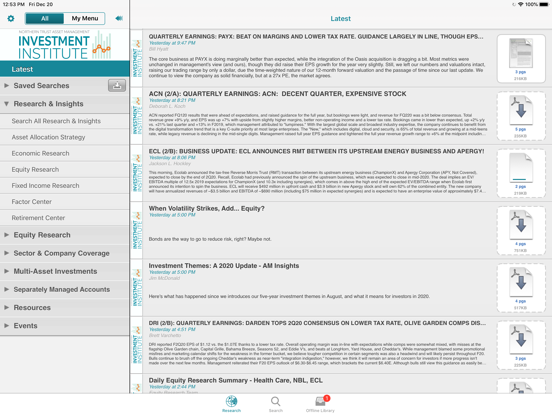 Screenshot #4 pour NTAMII