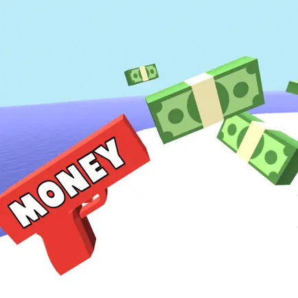 Profit Runner 3D Cheats