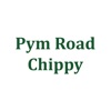Pym Road Chippy, Mexborough