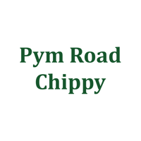 Pym Road Chippy Mexborough