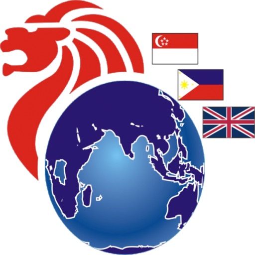 SSM GREEN CAMPUS - AppWisp.com