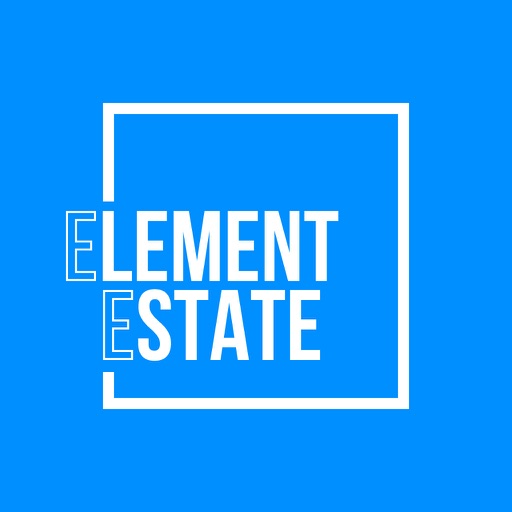 Element Агентство недвижимости