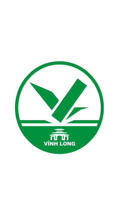 Vinh Long Tourism Screenshot