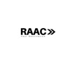 RAAC User icon