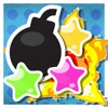 Project Bomb icon