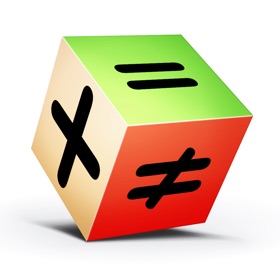 Snímky obrazovky (7) Equazzler - Addition Puzzle
