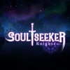 Soul Seeker Knights icon