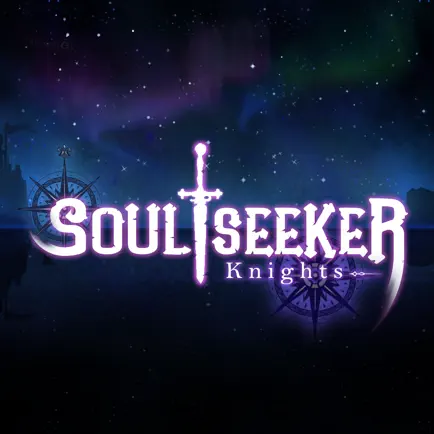 Soul Seeker Knights Читы