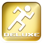 Deluxe Track&Field Lite app download