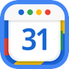 GCalendar for Google Calendar - Fokusek Enterprise