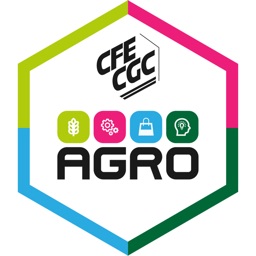CFE CGC AGRO