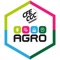 La CFE-CGC AGRO représente les intérêts des techniciens, agents de maîtrise et cadres dans le secteur de l’agro-alimentaire