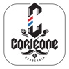 Barbearia Corleone