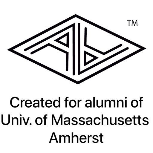 Univ. of Massachusetts Amherst