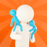 Download Giant Collector 3D app
