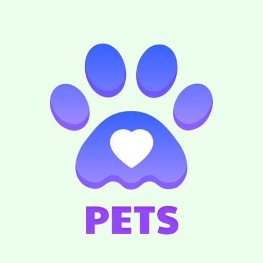 Island Wallpapers-Pet Widget