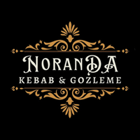 Noranda Kebabs and Gozleme