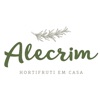 Clube Alecrim