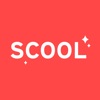SCOOL - See Who Likes You icon