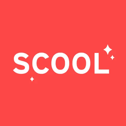 SCOOL - See Who Likes You Cheats