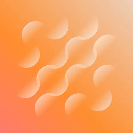 Mobile Diffusion Читы