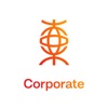 BEA Corporate Mobile icon