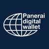 Panerai Wallet icon