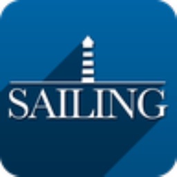Sailing Inversiones