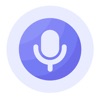 Just Record - Voice recorder icon