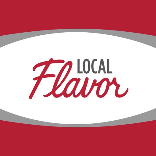 Local Flavor - Deals & Coupons