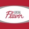 Local Flavor - Deals & Coupons