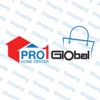 PRO 1 Global