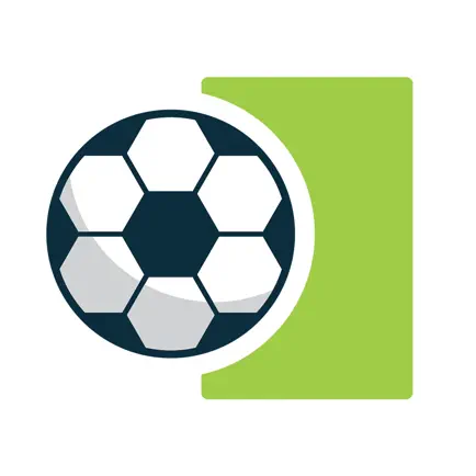 Soccer Predictions Football AI Читы